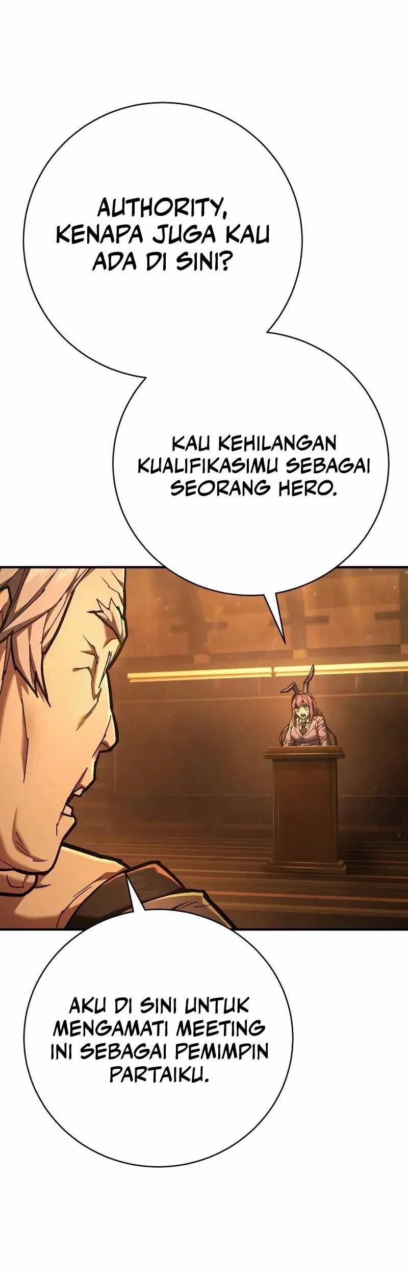 Executioner Chapter 37 Gambar 8