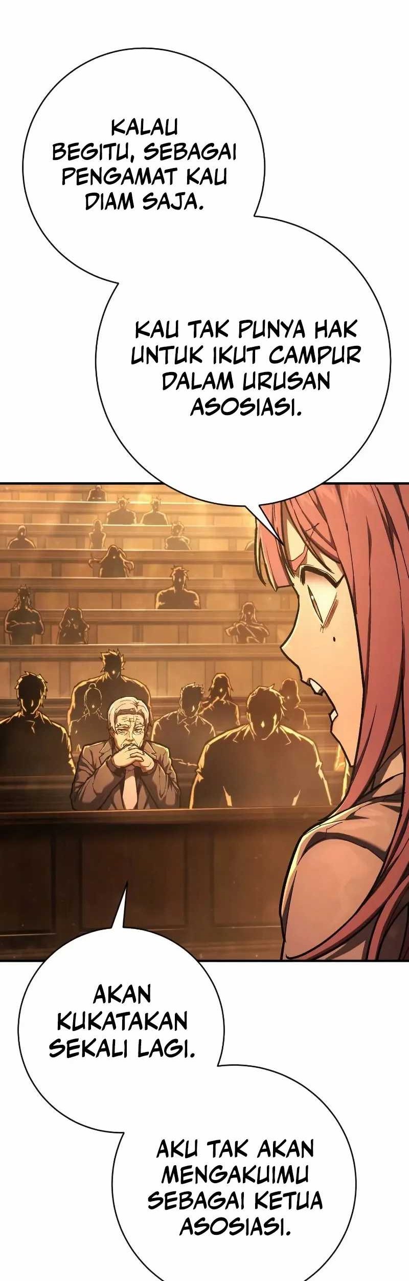 Executioner Chapter 37 Gambar 9