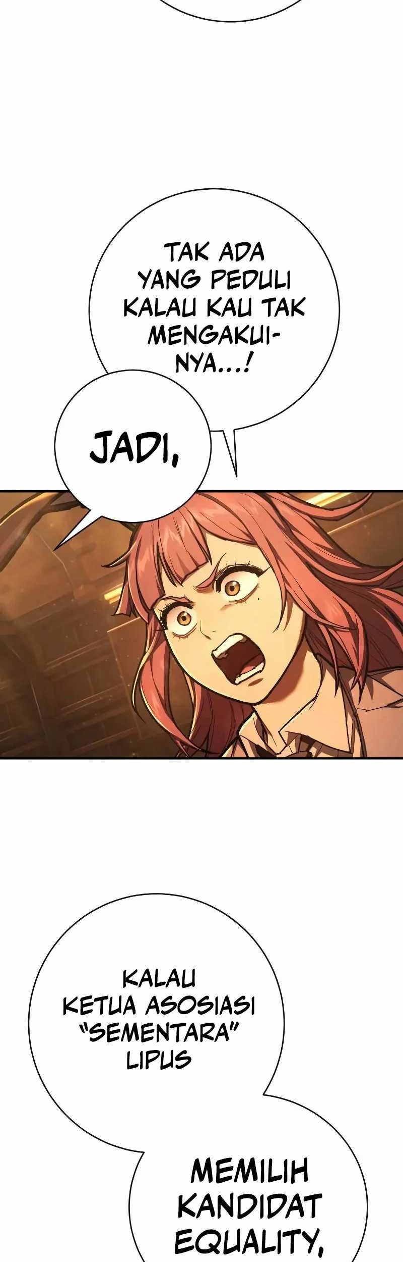 Executioner Chapter 37 Gambar 10