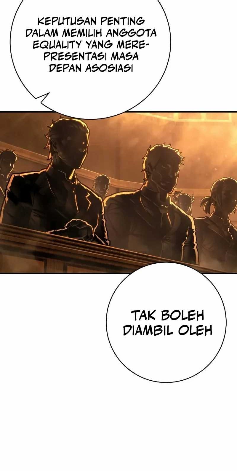Executioner Chapter 37 Gambar 13