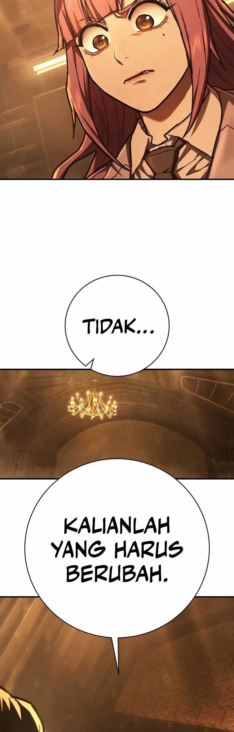 Executioner Chapter 37 Gambar 22