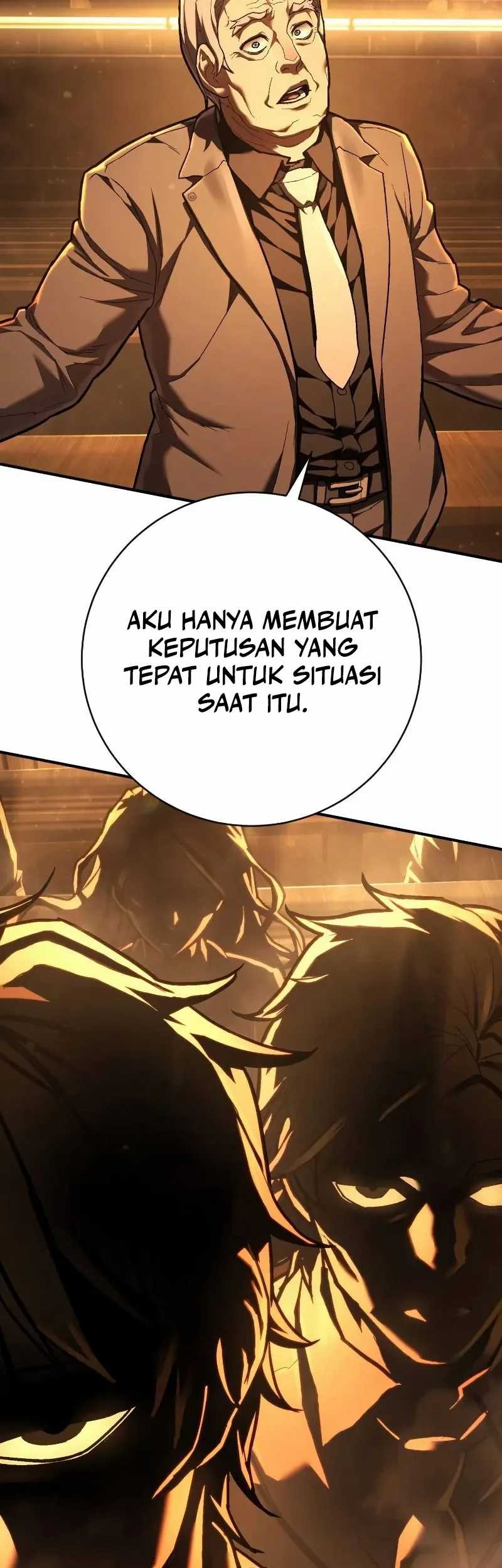 Executioner Chapter 37 Gambar 24
