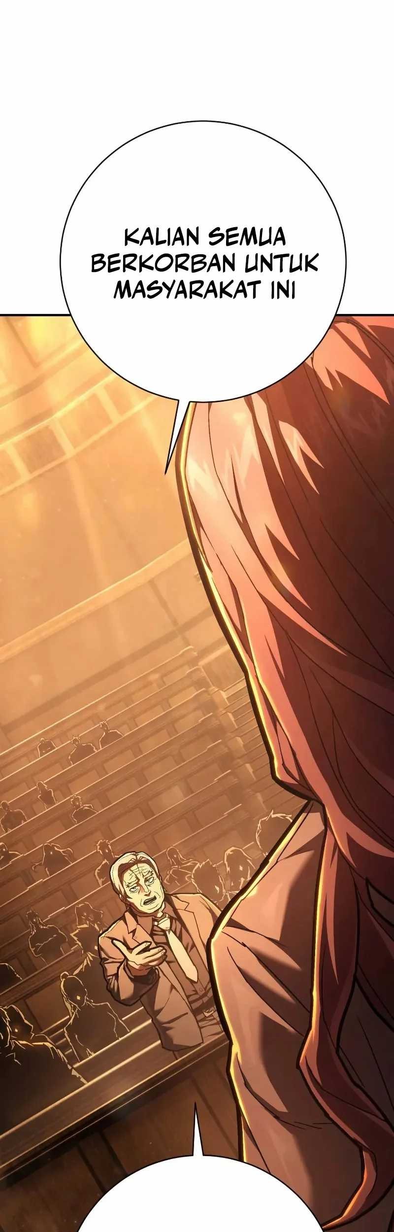 Executioner Chapter 37 Gambar 26