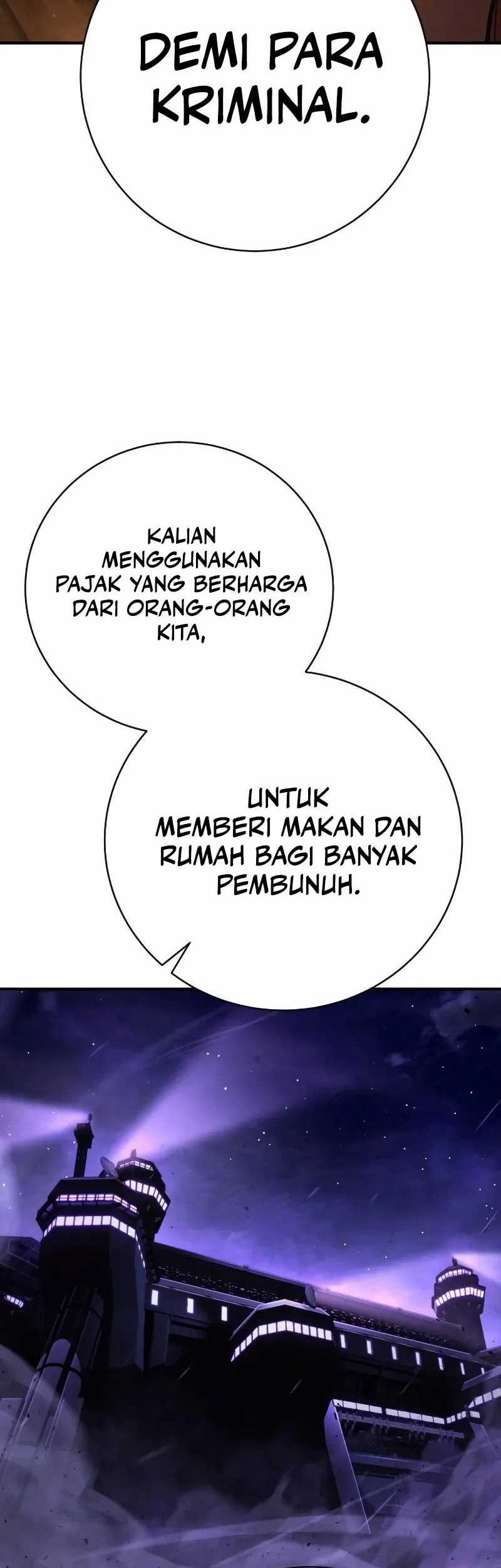 Executioner Chapter 37 Gambar 27