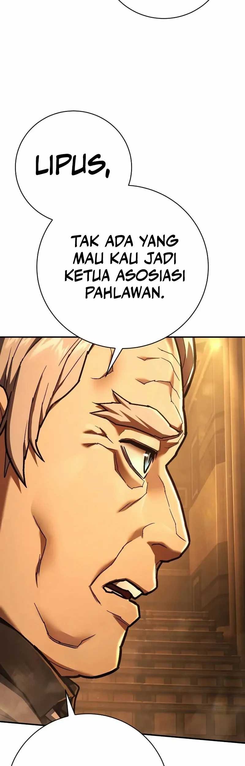 Executioner Chapter 37 Gambar 34