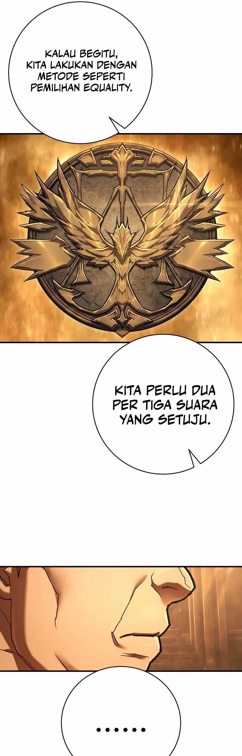 Executioner Chapter 37 Gambar 44