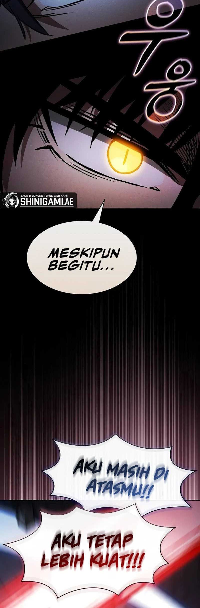 Academy’s Genius Swordmaster Chapter 75 Gambar 40