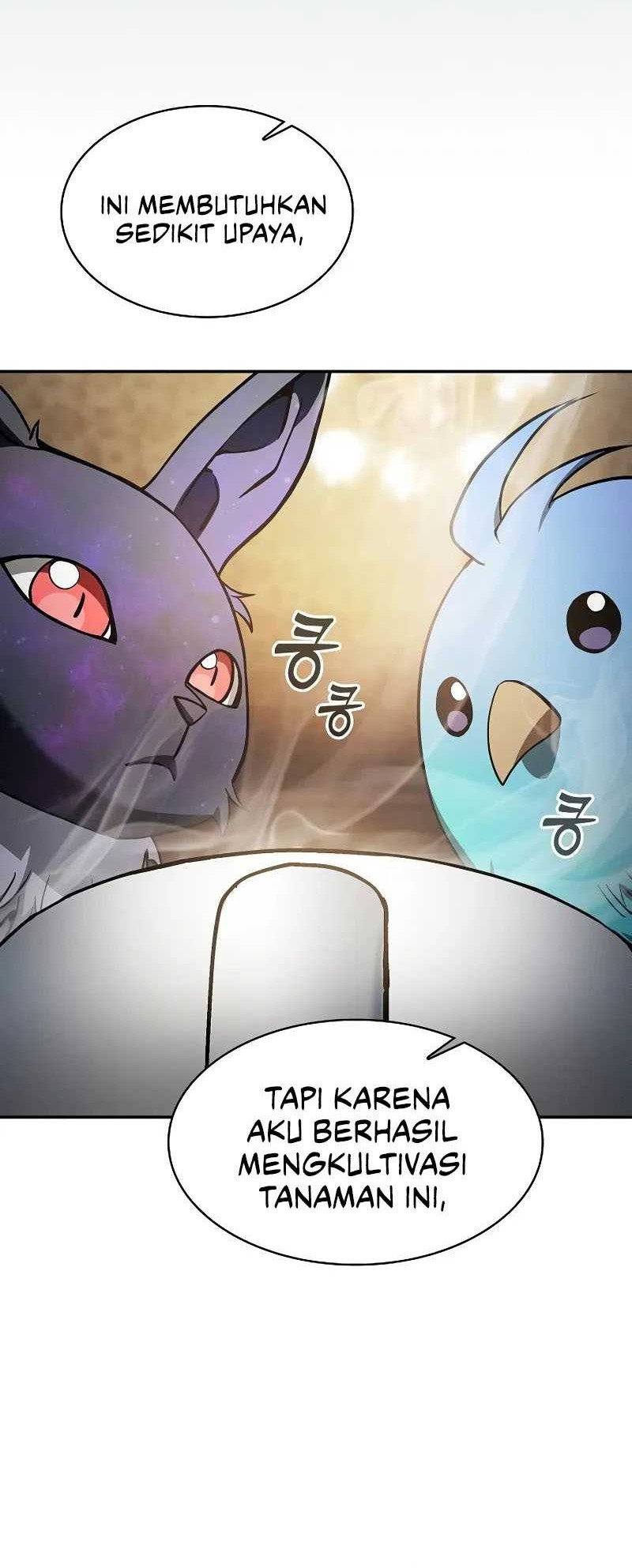 Academy’s Genius Swordmaster Chapter 75 Gambar 56