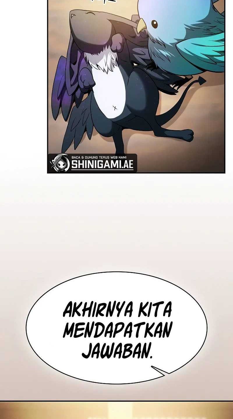 Academy’s Genius Swordmaster Chapter 75 Gambar 60