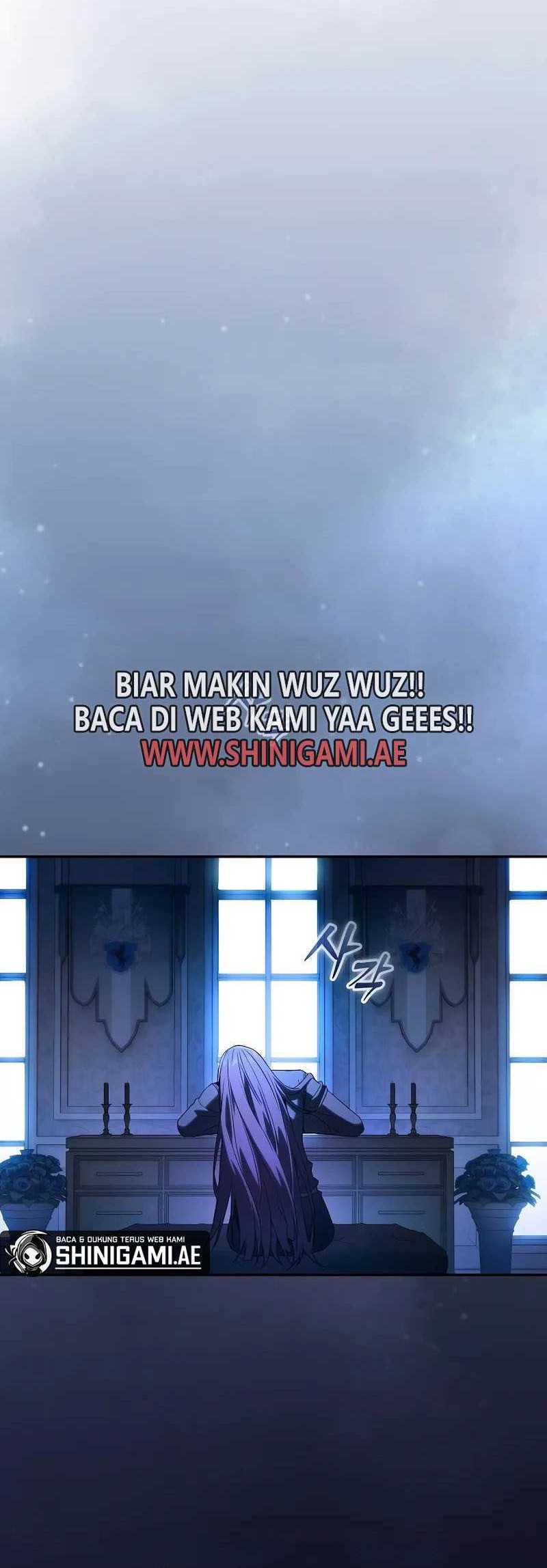 Academy’s Genius Swordmaster Chapter 75 Gambar 68