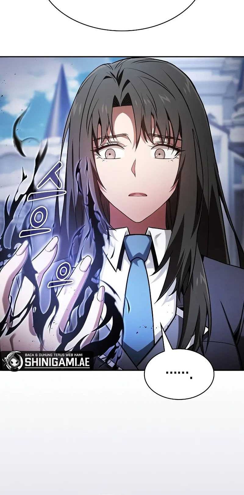 Academy’s Genius Swordmaster Chapter 75 Gambar 9