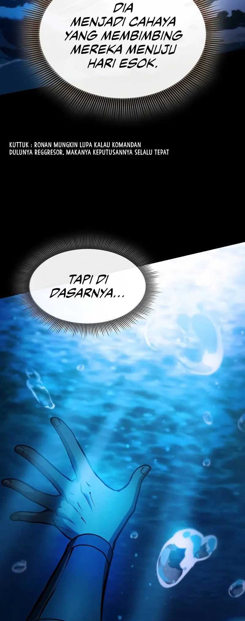 Academy’s Genius Swordmaster Chapter 75 Gambar 17