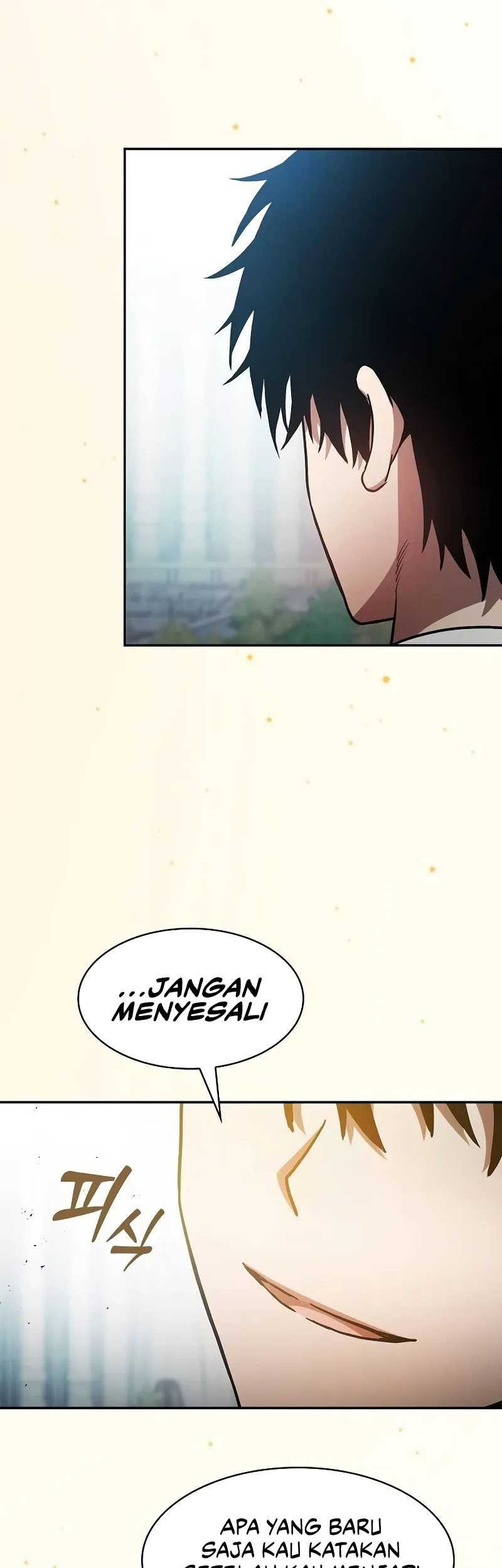 Academy’s Genius Swordmaster Chapter 75 Gambar 22