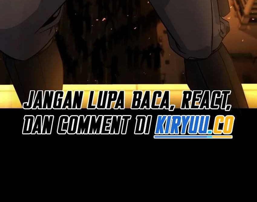 The Possessed Genius’ Gaming Stream Chapter 15 Gambar 70