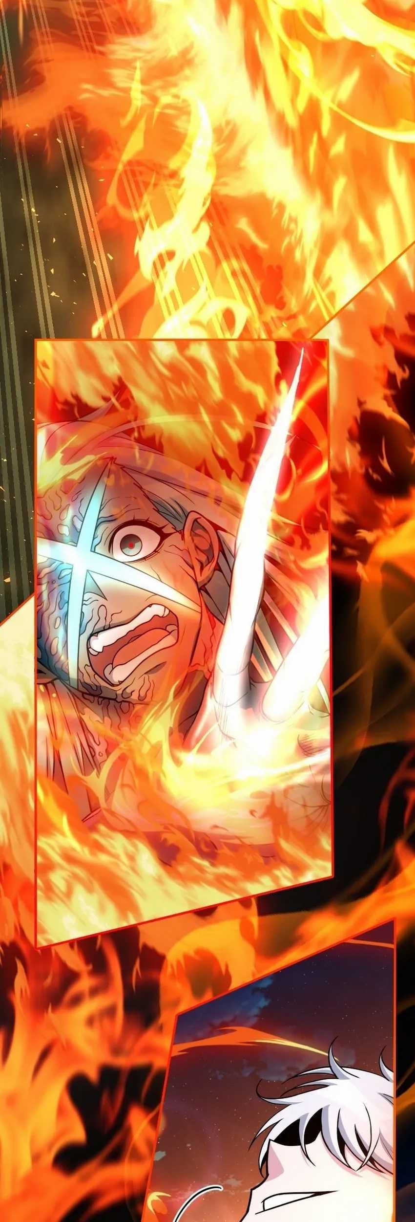 The Possessed Genius’ Gaming Stream Chapter 15 Gambar 75