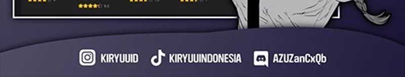 The Possessed Genius’ Gaming Stream Chapter 15 Gambar 97