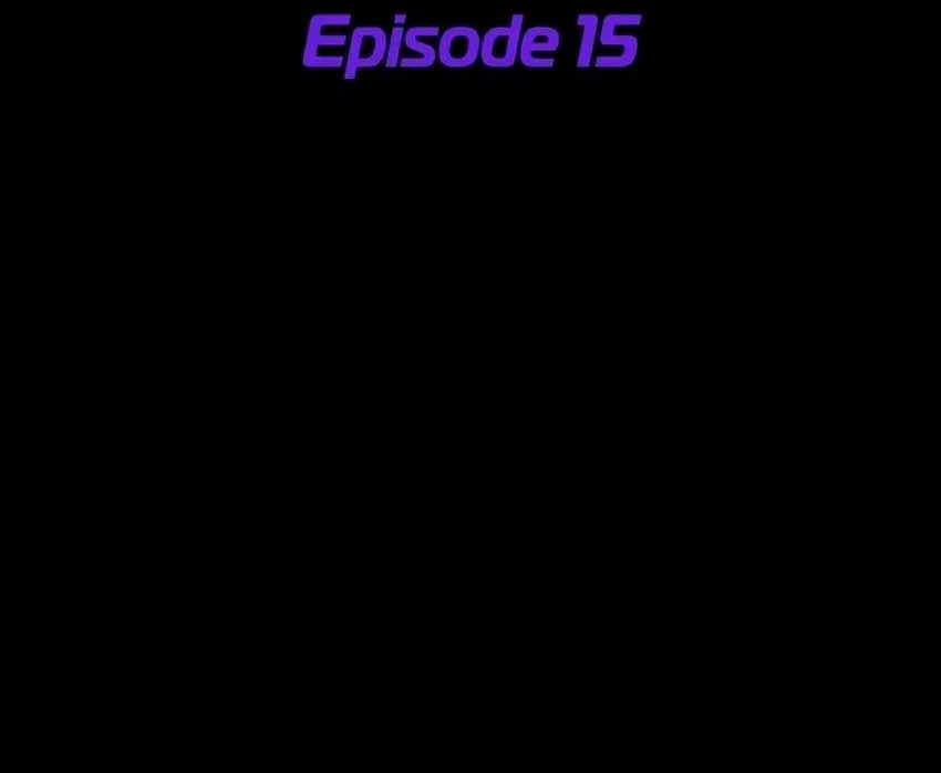 The Possessed Genius’ Gaming Stream Chapter 15 Gambar 14