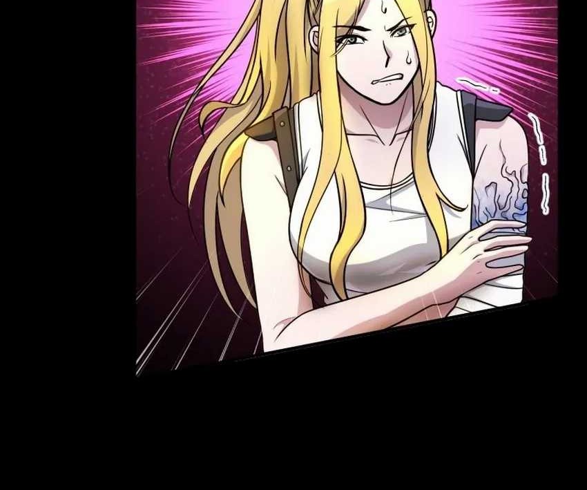 The Possessed Genius’ Gaming Stream Chapter 15 Gambar 38