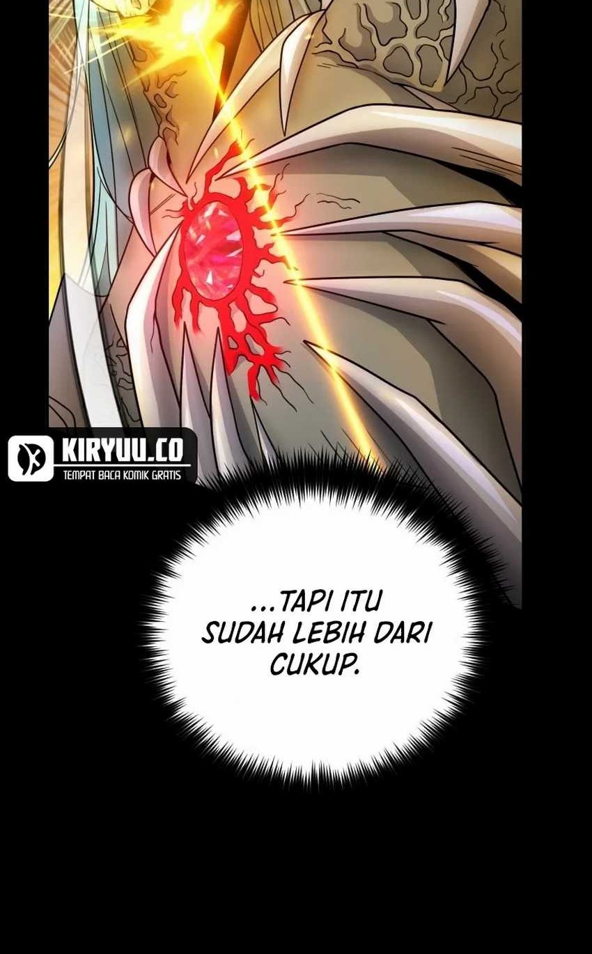 The Possessed Genius’ Gaming Stream Chapter 15 Gambar 50