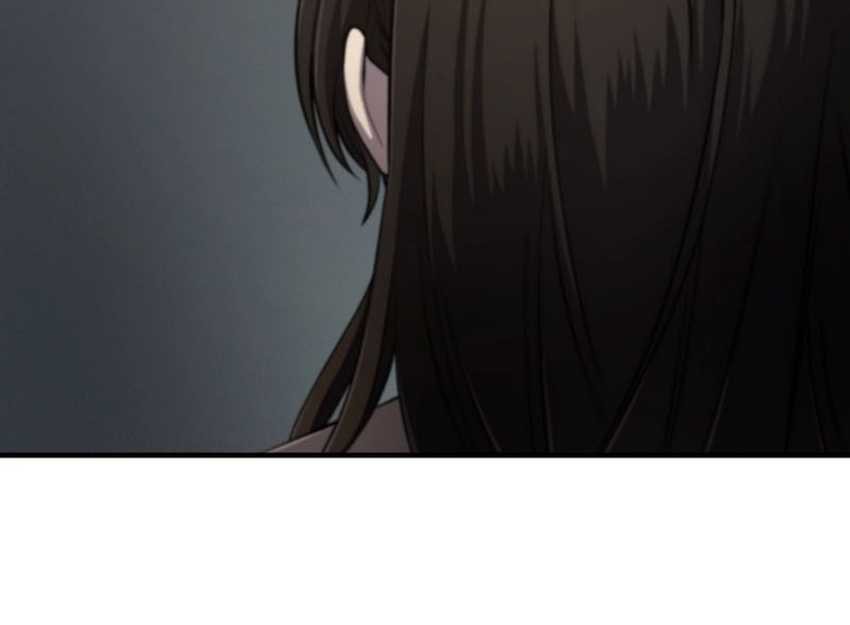 Solo Resurrection Chapter 32 Gambar 57