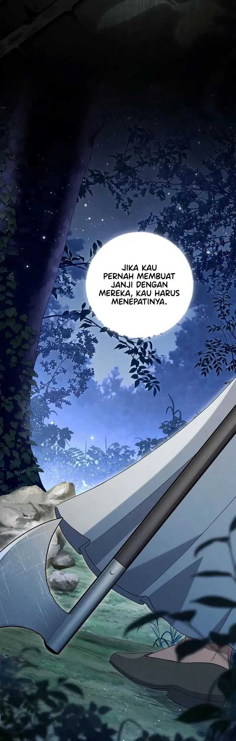 Margrave’s Bastard Son was The Emperor Chapter 50 Gambar 38