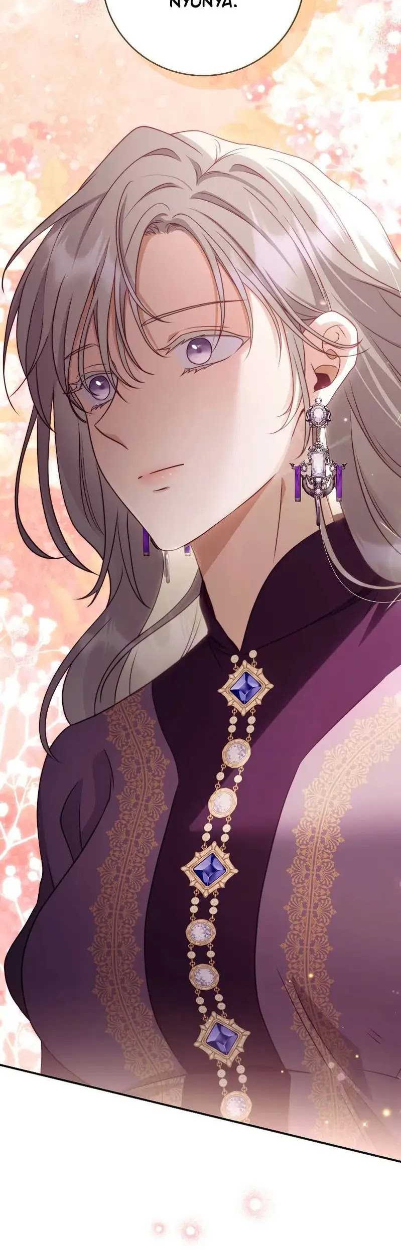 Margrave’s Bastard Son was The Emperor Chapter 50 Gambar 46
