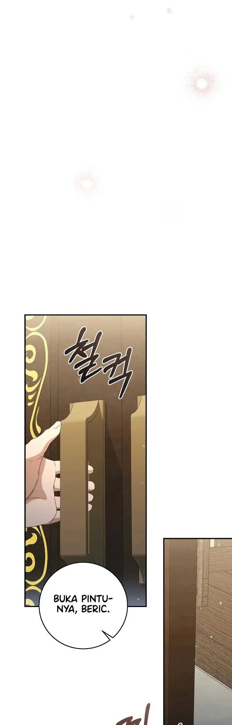 Margrave’s Bastard Son was The Emperor Chapter 50 Gambar 47