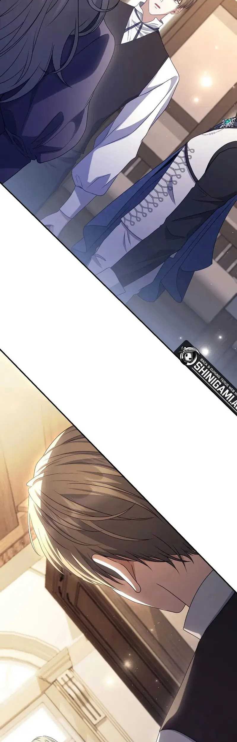Margrave’s Bastard Son was The Emperor Chapter 50 Gambar 49
