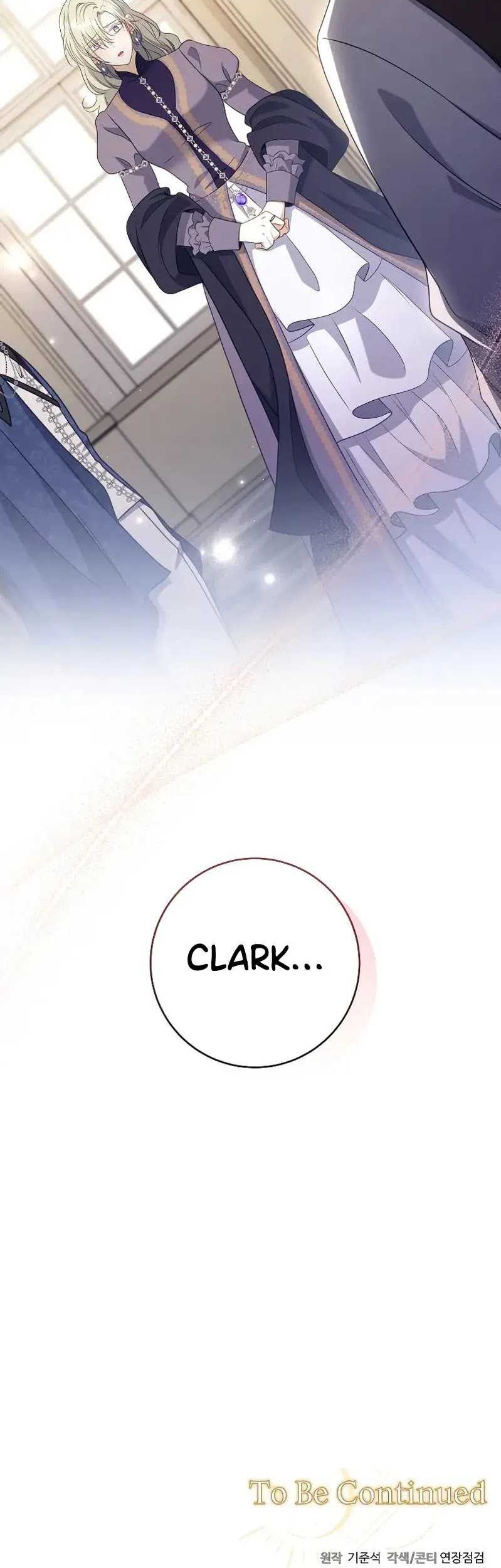 Margrave’s Bastard Son was The Emperor Chapter 50 Gambar 50
