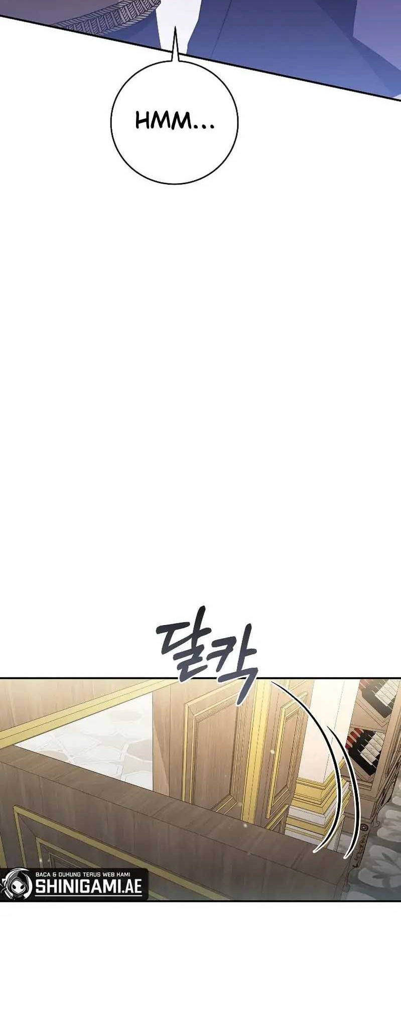 Margrave’s Bastard Son was The Emperor Chapter 50 Gambar 10