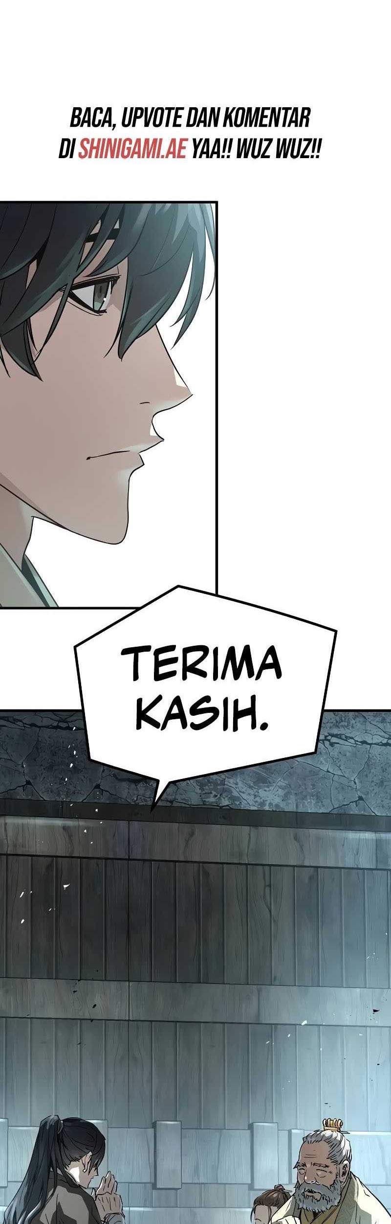 Absolute Regression Chapter 22 Gambar 35