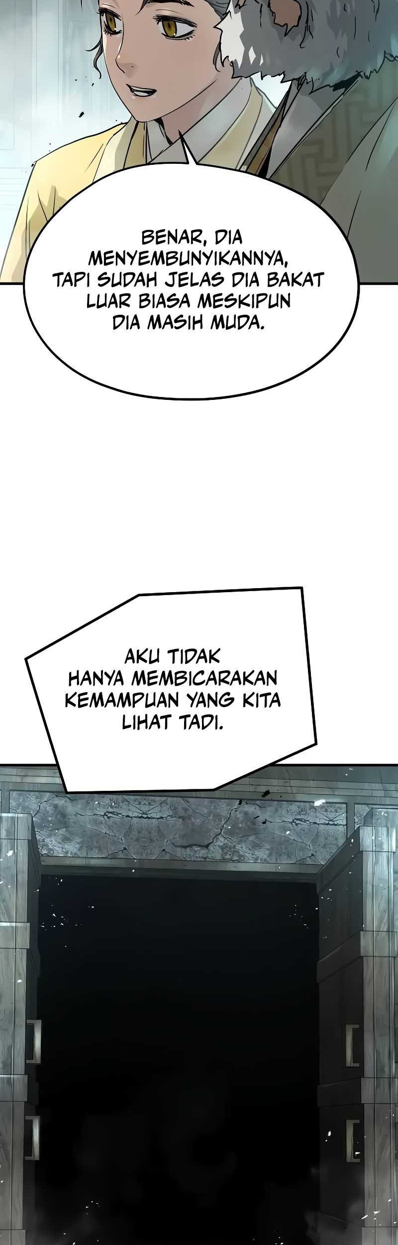 Absolute Regression Chapter 22 Gambar 43