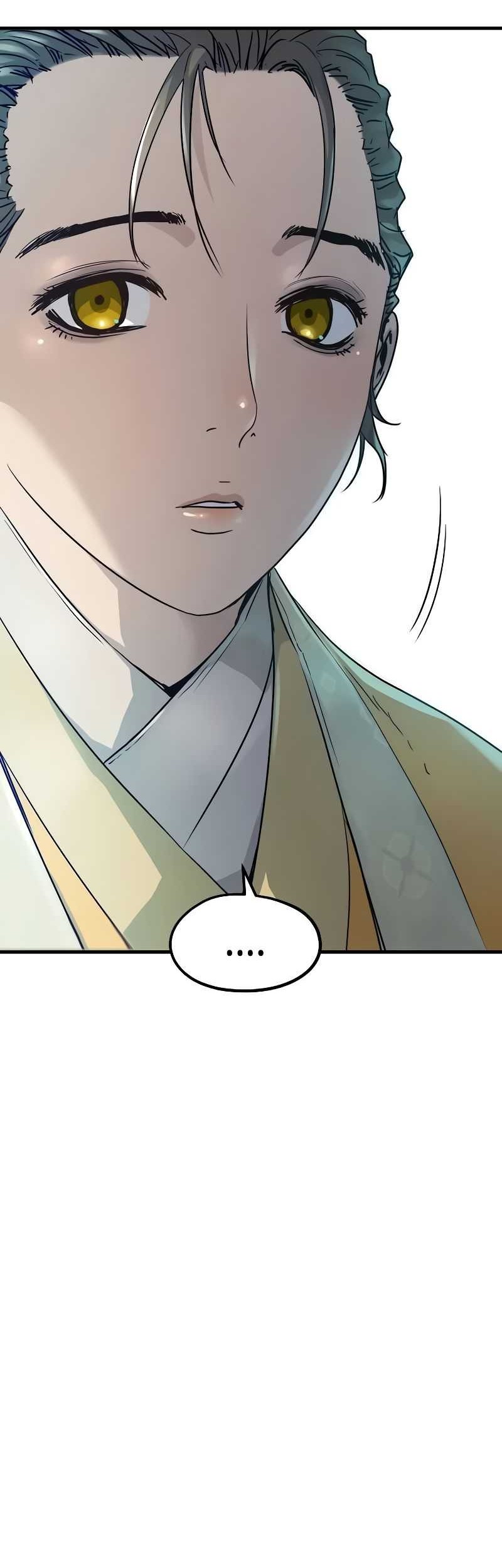 Absolute Regression Chapter 22 Gambar 47
