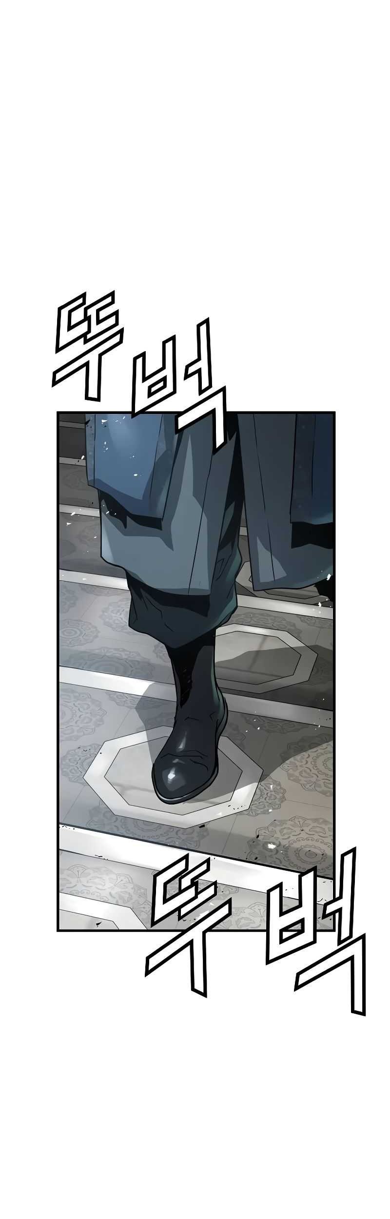 Absolute Regression Chapter 22 Gambar 48