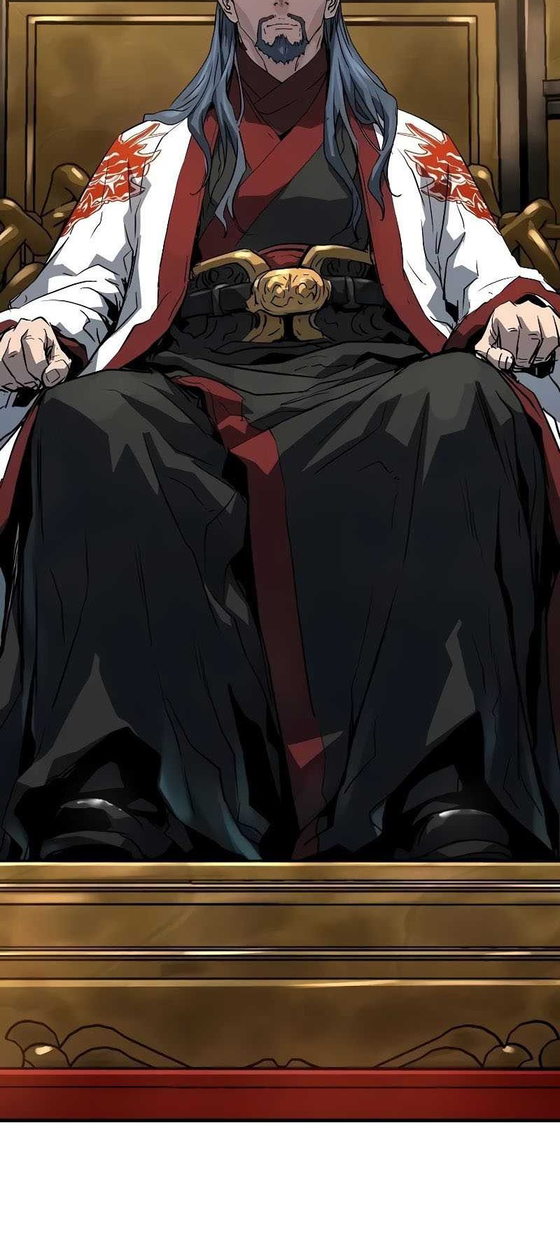 Absolute Regression Chapter 22 Gambar 57
