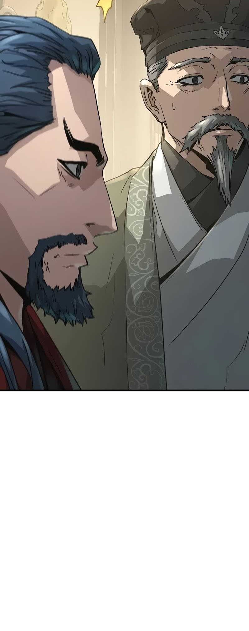 Absolute Regression Chapter 22 Gambar 61