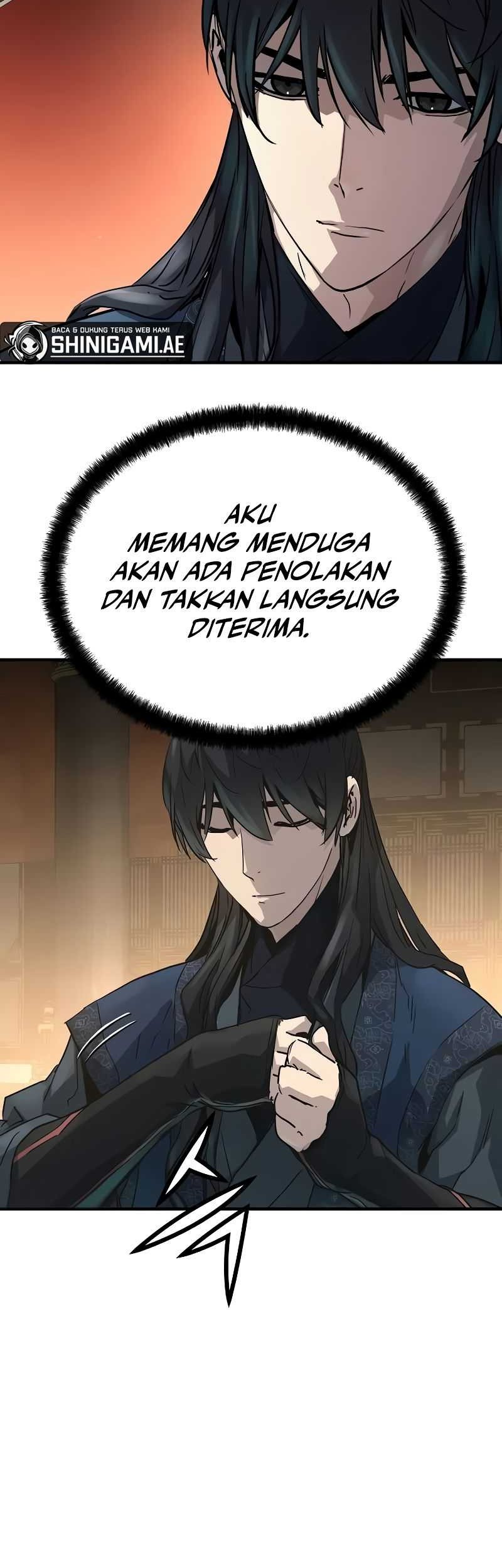 Absolute Regression Chapter 22 Gambar 64