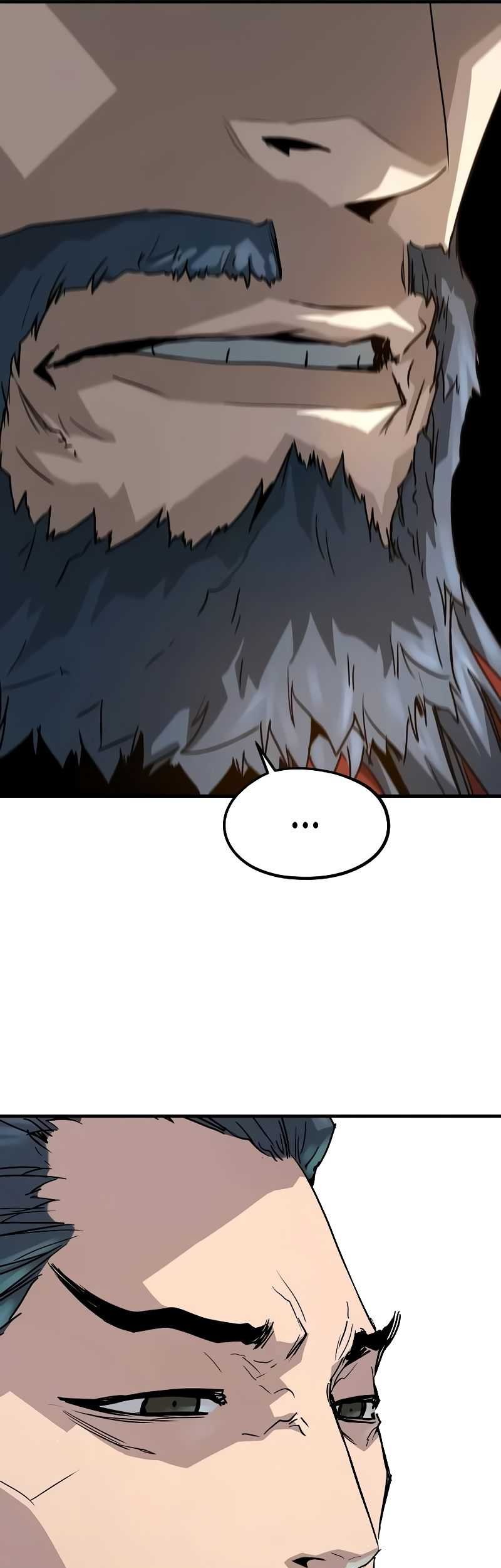 Absolute Regression Chapter 22 Gambar 70