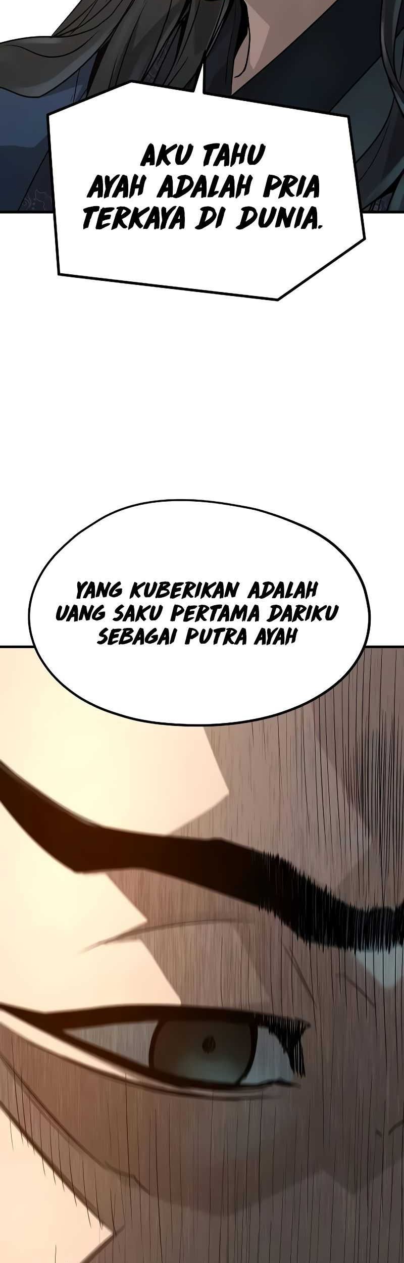 Absolute Regression Chapter 22 Gambar 72
