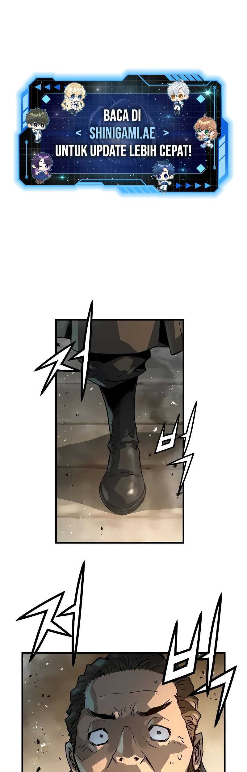 Baca Absolute Regression Chapter 22 Gambar 2