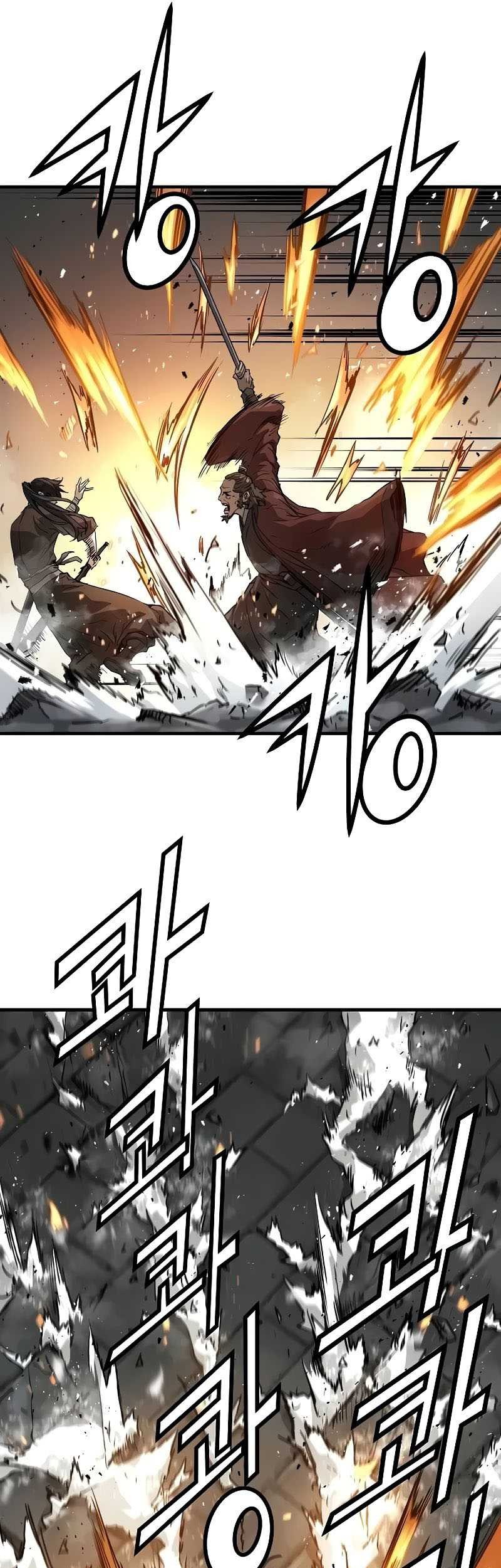 Absolute Regression Chapter 22 Gambar 14