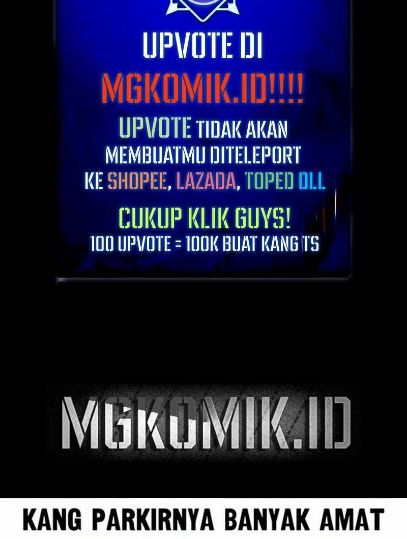 Eternal Club Chapter 295 Gambar 34