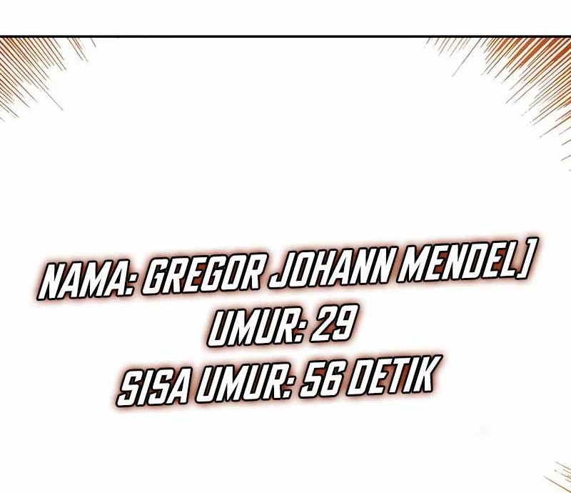 Baca  Eternal Club Chapter 295 Gambar 2