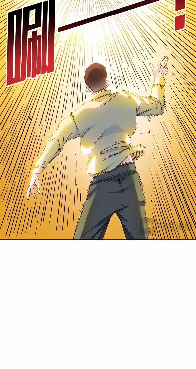 Eternal Club Chapter 295 Gambar 8