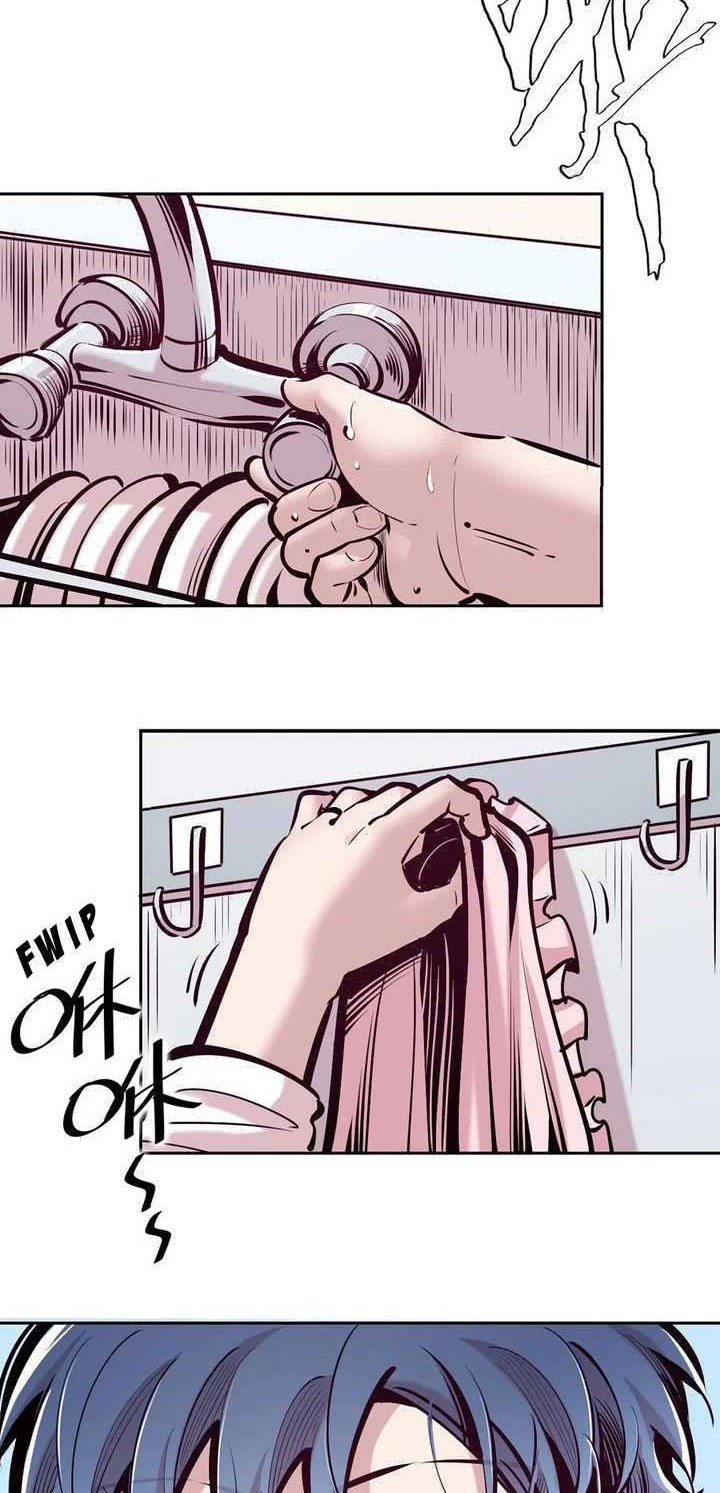 Demon X Angel, Can’t Get Along! Chapter 124 Gambar 5