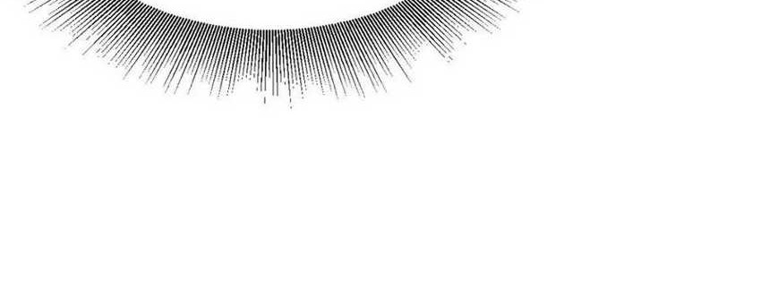 I Have 90 Billion Licking Gold Chapter 413 Gambar 16