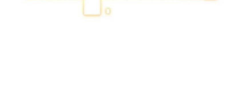 I Have 90 Billion Licking Gold Chapter 413 Gambar 23