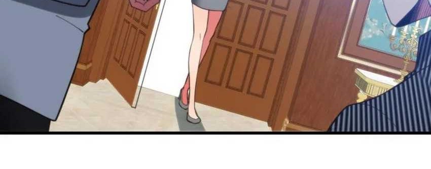 I Have 90 Billion Licking Gold Chapter 413 Gambar 29