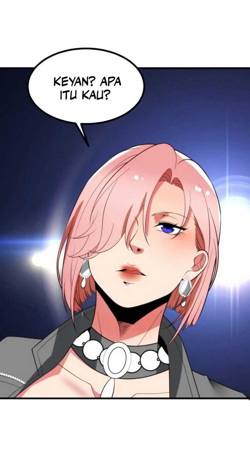 I Have 90 Billion Licking Gold Chapter 413 Gambar 30