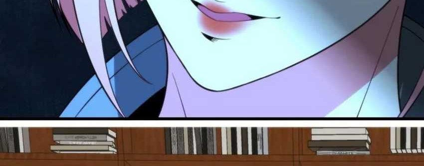 I Have 90 Billion Licking Gold Chapter 413 Gambar 33